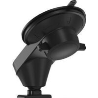 Видеорегистратор-GPS информатор (2в1) NAVITEL R9 Dual - Превью изображения №8 — Интернет-магазин Time-Shop