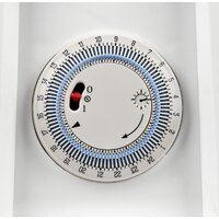 Конвектор G3Ferrari G60025 - Превью изображения №6 — Интернет-магазин Time-Shop