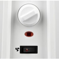 Конвектор G3Ferrari G60025 - Превью изображения №4 — Интернет-магазин Time-Shop