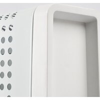 Конвектор G3Ferrari G60025 - Превью изображения №7 — Интернет-магазин Time-Shop