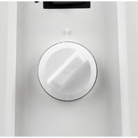 Конвектор G3Ferrari G60025 - Превью изображения №5 — Интернет-магазин Time-Shop