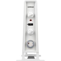 Конвектор G3Ferrari G60025 - Превью изображения №3 — Интернет-магазин Time-Shop