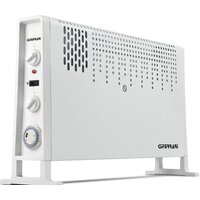 Обогреватели