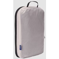 Набор органайзеров для чемодана Thule Compression Cube Set S+M 3204860 (white) - Превью изображения №2 — Интернет-магазин Time-Shop