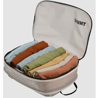 Набор органайзеров для чемодана Thule Compression Cube Set S+M 3204860 (white) - Превью изображения №4 — Интернет-магазин Time-Shop