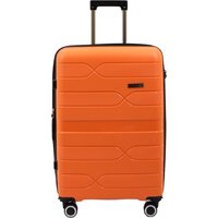 Pride РР-204 (M, оранжевый)