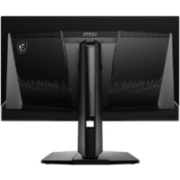Игровой монитор MSI MAG 271QP QD-OLED X28 - Превью изображения №4 — Интернет-магазин Time-Shop
