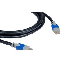 Kramer Electronics C-HM/HM/PRO-65