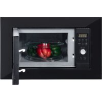 Микроволновая печь Nord (Nordfrost) BMW 2071 B - Превью изображения №3 — Интернет-магазин Time-Shop