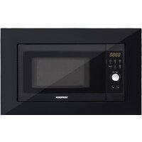 Nord (Nordfrost) BMW 2071 B