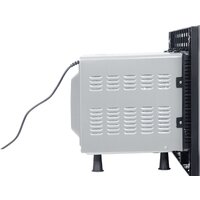 Микроволновая печь Nord (Nordfrost) BMW 2071 B - Превью изображения №7 — Интернет-магазин Time-Shop