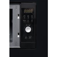 Микроволновая печь Nord (Nordfrost) BMW 2071 B - Превью изображения №4 — Интернет-магазин Time-Shop