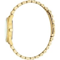 Наручные часы Esprit ES1L405M0045 - Превью изображения №2 — Интернет-магазин Time-Shop