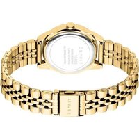 Наручные часы Esprit ES1L405M0045 - Превью изображения №3 — Интернет-магазин Time-Shop