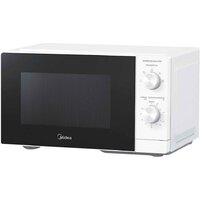 Midea MM719M2Z-W