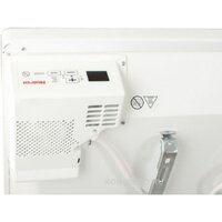 Конвектор Noirot Spot E-5 Digital 1500W - Превью изображения №2 — Интернет-магазин Time-Shop