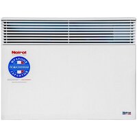 Noirot Spot E-5 Digital 1500W