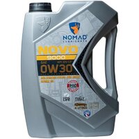 Моторные масла