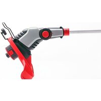 Триммер AL-KO GT 4030 Energy Flex (без АКБ) - Превью изображения №2 — Интернет-магазин Time-Shop