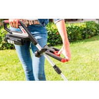 Триммер AL-KO GT 4030 Energy Flex (без АКБ) - Превью изображения №4 — Интернет-магазин Time-Shop