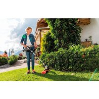 Триммер AL-KO GT 4030 Energy Flex (без АКБ) - Превью изображения №5 — Интернет-магазин Time-Shop