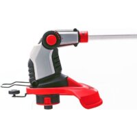 Триммер AL-KO GT 4030 Energy Flex (без АКБ) - Превью изображения №3 — Интернет-магазин Time-Shop