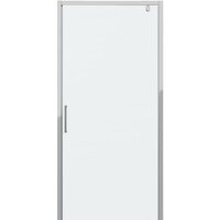 Душевые кабины