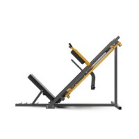 Гакк-тренажер Stonerise DLP01 - Превью изображения №2 — Интернет-магазин Time-Shop