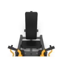 Гакк-тренажер Stonerise DLP01 - Превью изображения №6 — Интернет-магазин Time-Shop