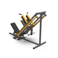 Гакк-тренажер Stonerise DLP01 - Превью изображения №3 — Интернет-магазин Time-Shop