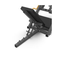 Гакк-тренажер Stonerise DLP01 - Превью изображения №4 — Интернет-магазин Time-Shop