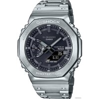 Casio G-Shock GM-B2100D-1A