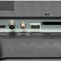 Телевизор Hyundai H-LED65QBU7500 - Превью изображения №7 — Интернет-магазин Time-Shop