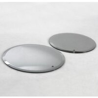 Подвесная люстра Lussole LSP-8599 - Превью изображения №2 — Интернет-магазин Time-Shop