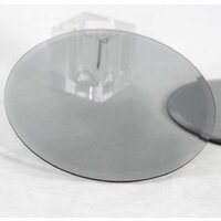 Подвесная люстра Lussole LSP-8599 - Превью изображения №3 — Интернет-магазин Time-Shop