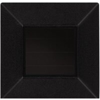 Садовый светильник TDM Electric СП-337 SQ0330-0188 - Превью изображения №2 — Интернет-магазин Time-Shop
