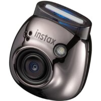 Fujifilm Instax Pal (черный)