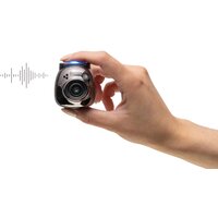 Фотоаппарат Fujifilm Instax Pal (черный) - Превью изображения №6 — Интернет-магазин Time-Shop