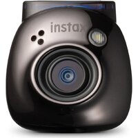 Фотоаппарат Fujifilm Instax Pal (черный) - Превью изображения №4 — Интернет-магазин Time-Shop