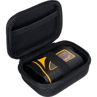 Лазерный дальномер Levenhuk LX1500 81418 - Превью изображения №3 — Интернет-магазин Time-Shop