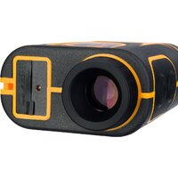 Лазерный дальномер Levenhuk LX1500 81418 - Превью изображения №9 — Интернет-магазин Time-Shop