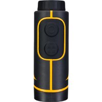 Лазерный дальномер Levenhuk LX1500 81418 - Превью изображения №6 — Интернет-магазин Time-Shop