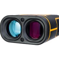 Лазерный дальномер Levenhuk LX1500 81418 - Превью изображения №8 — Интернет-магазин Time-Shop