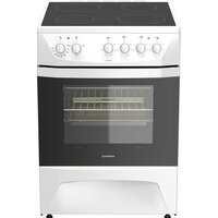 Darina 1D EC141 607 W