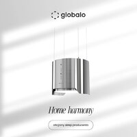 Globalo Arenoflow 39.4 (Серебряный)