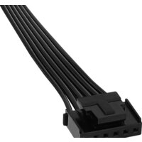 Комплект вентиляторов для корпуса AeroCool Duo 12 Pro (3 шт.) - Превью изображения №9 — Интернет-магазин Time-Shop