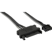 Комплект вентиляторов для корпуса AeroCool Duo 12 Pro (3 шт.) - Превью изображения №8 — Интернет-магазин Time-Shop