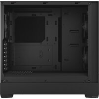 Корпус Fractal Design Pop Silent Black Solid FD-C-POS1A-01 - Превью изображения №10 — Интернет-магазин Time-Shop