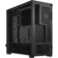 Корпус Fractal Design Pop Silent Black Solid FD-C-POS1A-01 - Превью изображения №8 — Интернет-магазин Time-Shop