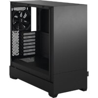 Корпус Fractal Design Pop Silent Black Solid FD-C-POS1A-01 - Превью изображения №7 — Интернет-магазин Time-Shop